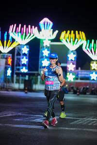 BIB: 
                            <button type="button" onclick="openModal(24269179)" class="btn btn-primary btn-sm float-right btn-popup" data-toggle="modal" data-target=".modal-high-quality">
                        <i class="fas fa-shopping-cart"></i> Add to Cart
                    </button>
                                            <button type="button" onclick="isThisMe(24269179, true)" class="btn btn-success btn-sm float-right btn-popup btn-isme hidden" data-toggle="tooltip" data-placement="bottom" title="นี่คือรูปของคุณใช่ไหม คลิกที่นี่เพื่อเอาเข้าอัลบั้ม">
                        <i class="fas fa-plus"></i> Add to album
                    </button>
                    <button type="button" onclick="isThisMe(24269179, false)" class="btn btn-warning btn-sm float-right btn-popup btn-isnotme hidden">
                        <i class="fas fa-ban"></i> Remove from album
                    </button>